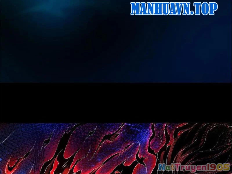 Tinh Thú Sư Mạnh Nhất Chapter 9 - Trang 14