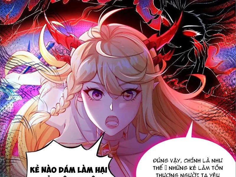 Tinh Thú Sư Mạnh Nhất Chapter 9 - Trang 15