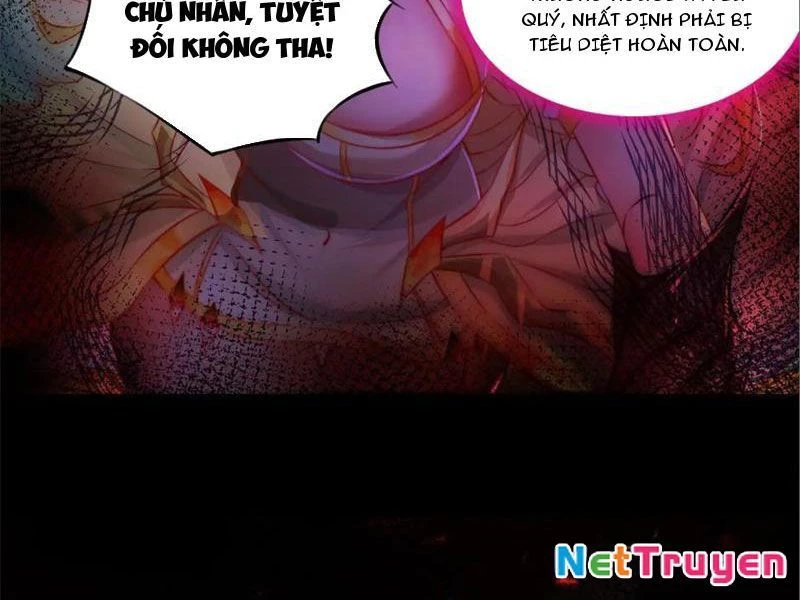 Tinh Thú Sư Mạnh Nhất Chapter 9 - Trang 16