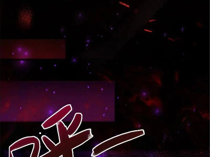 Tinh Thú Sư Mạnh Nhất Chapter 9 - Trang 17