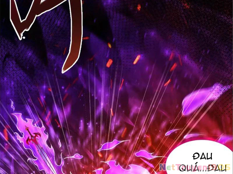 Tinh Thú Sư Mạnh Nhất Chapter 9 - Trang 18