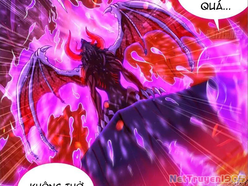 Tinh Thú Sư Mạnh Nhất Chapter 9 - Trang 19