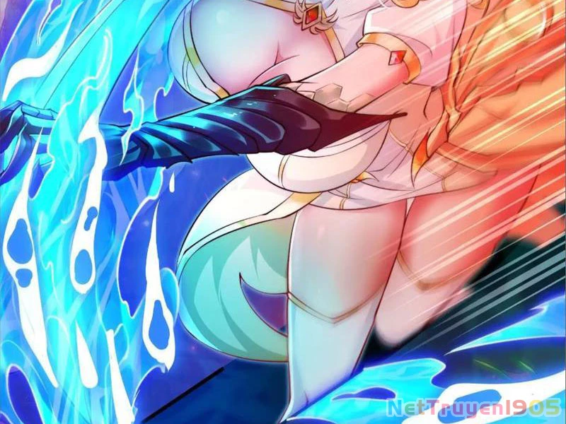Tinh Thú Sư Mạnh Nhất Chapter 9 - Trang 2