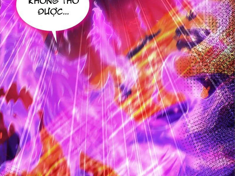 Tinh Thú Sư Mạnh Nhất Chapter 9 - Trang 20