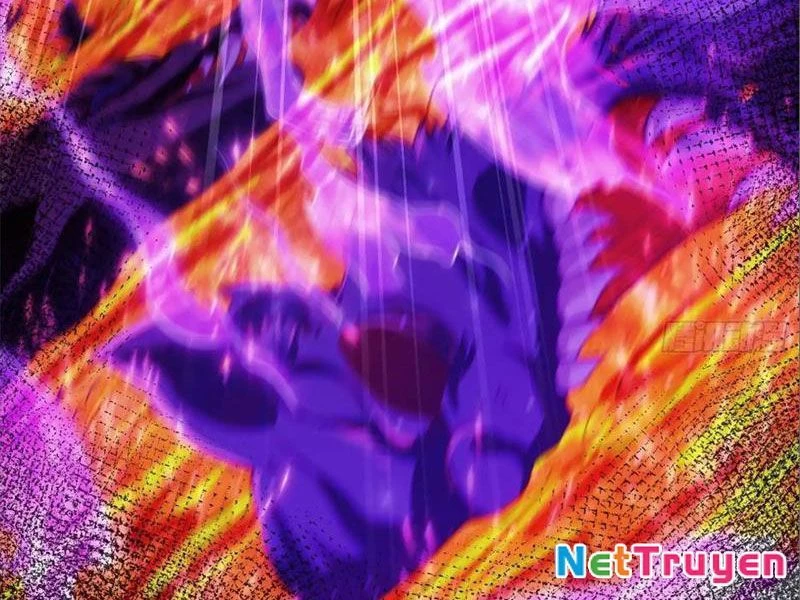 Tinh Thú Sư Mạnh Nhất Chapter 9 - Trang 21