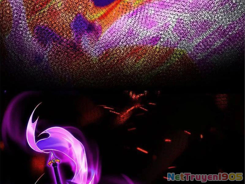 Tinh Thú Sư Mạnh Nhất Chapter 9 - Trang 22