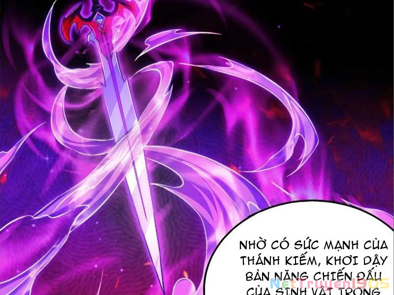 Tinh Thú Sư Mạnh Nhất Chapter 9 - Trang 23