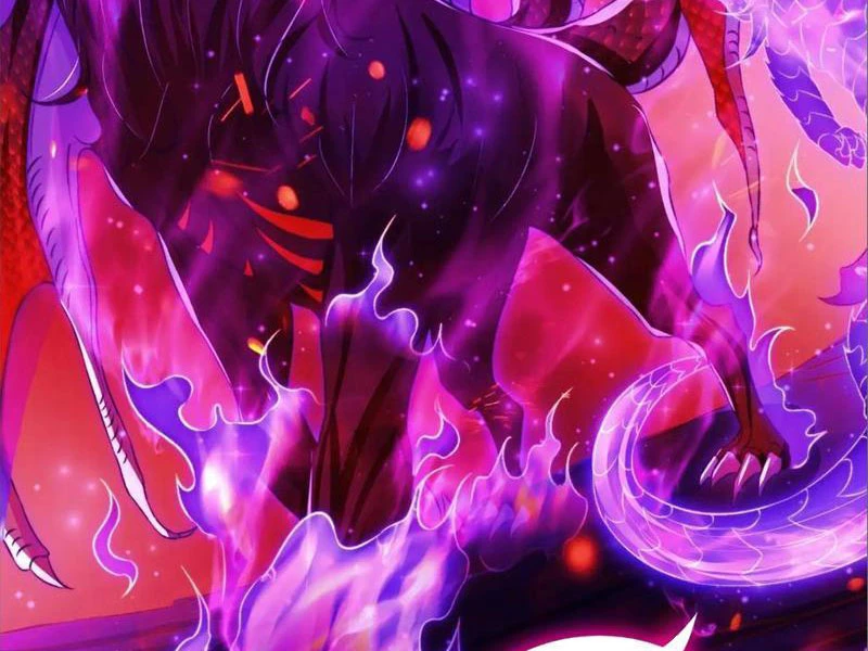 Tinh Thú Sư Mạnh Nhất Chapter 9 - Trang 25
