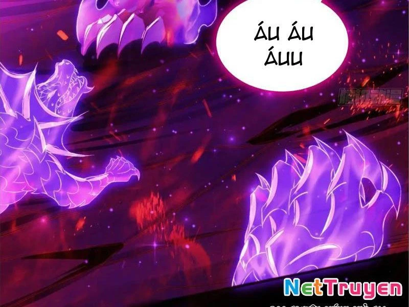 Tinh Thú Sư Mạnh Nhất Chapter 9 - Trang 26