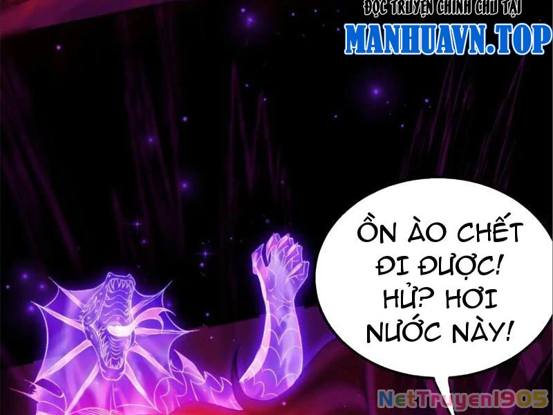 Tinh Thú Sư Mạnh Nhất Chapter 9 - Trang 27