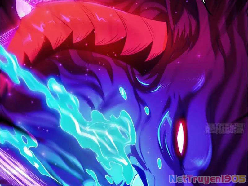 Tinh Thú Sư Mạnh Nhất Chapter 9 - Trang 28