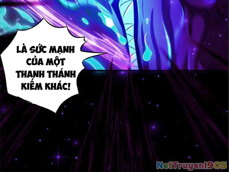 Tinh Thú Sư Mạnh Nhất Chapter 9 - Trang 29