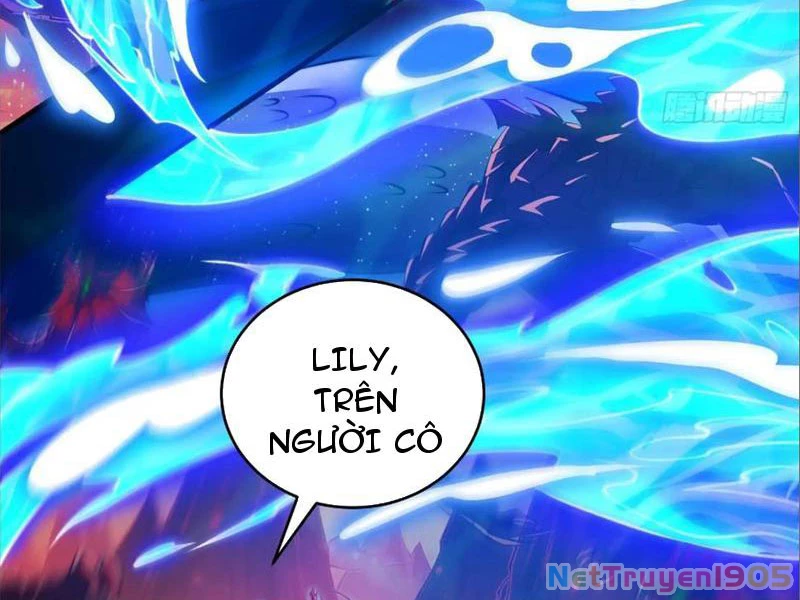 Tinh Thú Sư Mạnh Nhất Chapter 9 - Trang 3