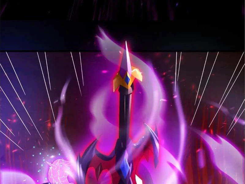 Tinh Thú Sư Mạnh Nhất Chapter 9 - Trang 30