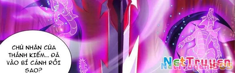 Tinh Thú Sư Mạnh Nhất Chapter 9 - Trang 31