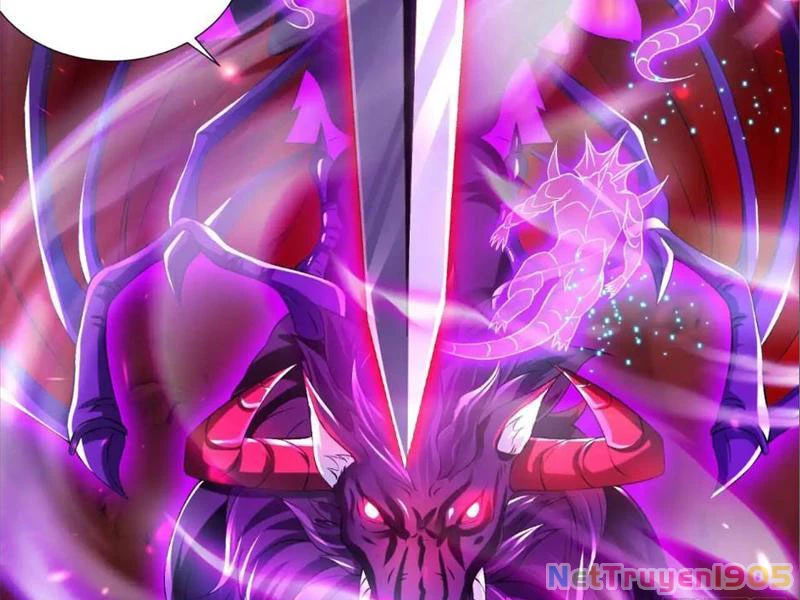 Tinh Thú Sư Mạnh Nhất Chapter 9 - Trang 32