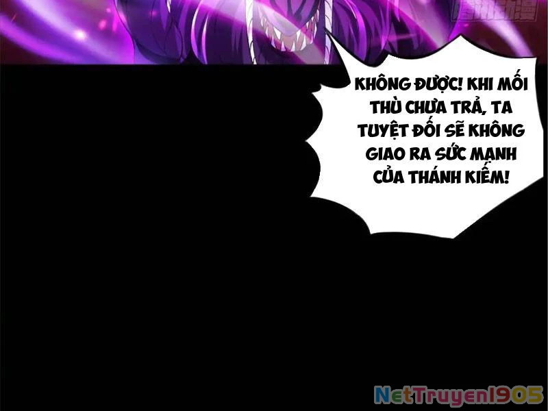 Tinh Thú Sư Mạnh Nhất Chapter 9 - Trang 33