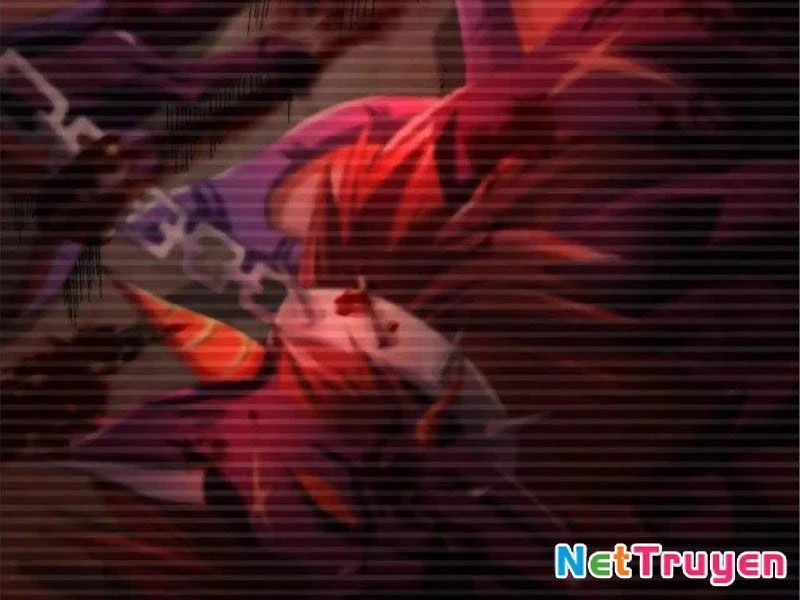 Tinh Thú Sư Mạnh Nhất Chapter 9 - Trang 36