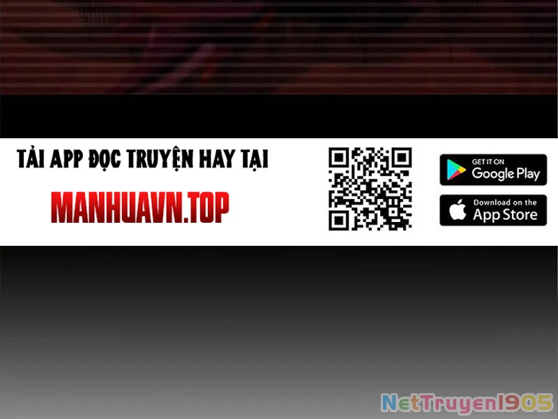 Tinh Thú Sư Mạnh Nhất Chapter 9 - Trang 37