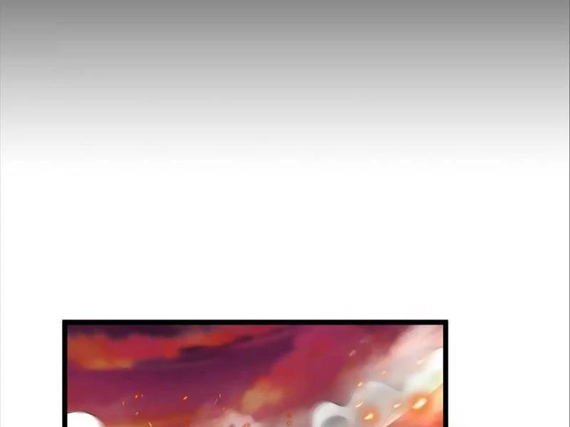 Tinh Thú Sư Mạnh Nhất Chapter 9 - Trang 38