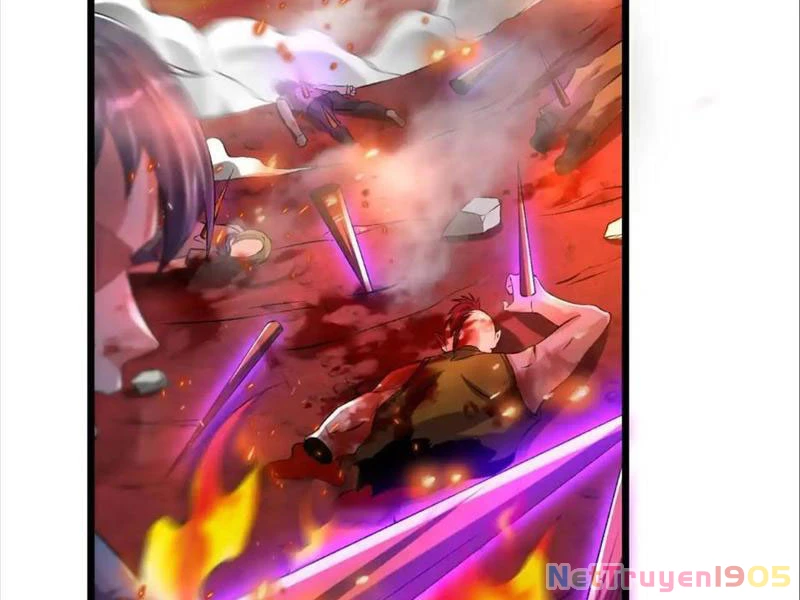 Tinh Thú Sư Mạnh Nhất Chapter 9 - Trang 39