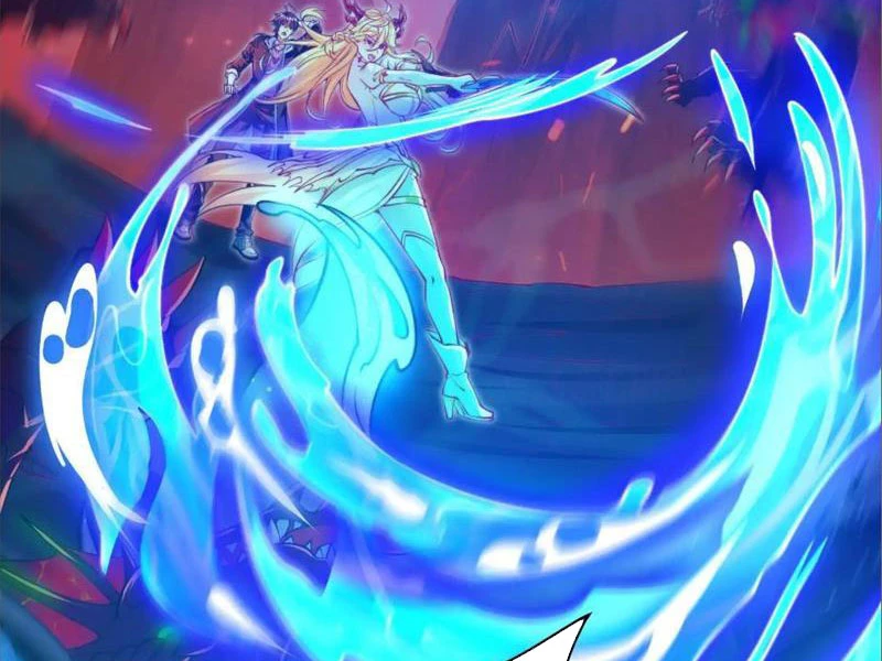 Tinh Thú Sư Mạnh Nhất Chapter 9 - Trang 4