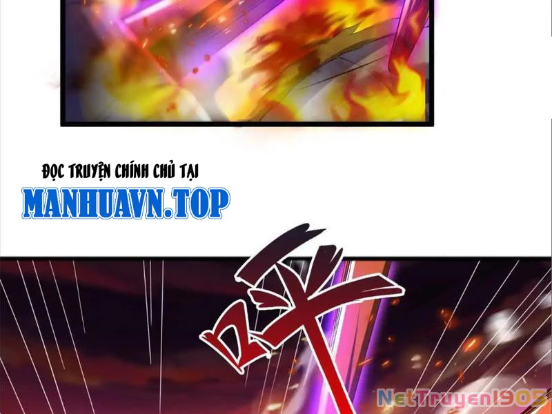 Tinh Thú Sư Mạnh Nhất Chapter 9 - Trang 40