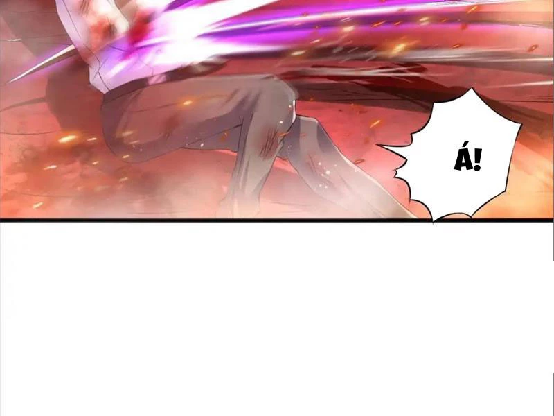 Tinh Thú Sư Mạnh Nhất Chapter 9 - Trang 42