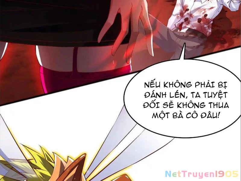 Tinh Thú Sư Mạnh Nhất Chapter 9 - Trang 44