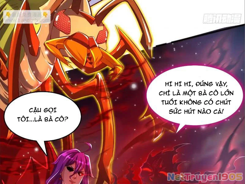Tinh Thú Sư Mạnh Nhất Chapter 9 - Trang 45