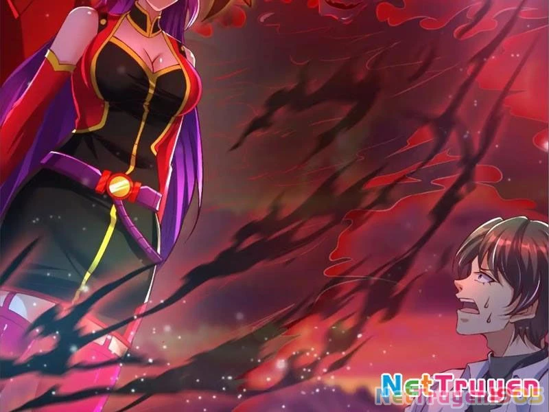 Tinh Thú Sư Mạnh Nhất Chapter 9 - Trang 46