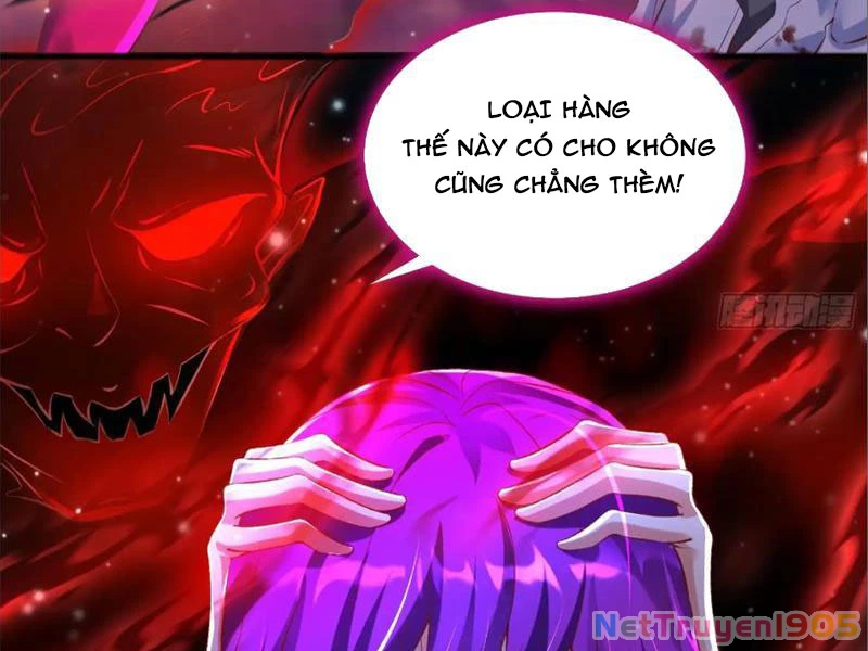 Tinh Thú Sư Mạnh Nhất Chapter 9 - Trang 47