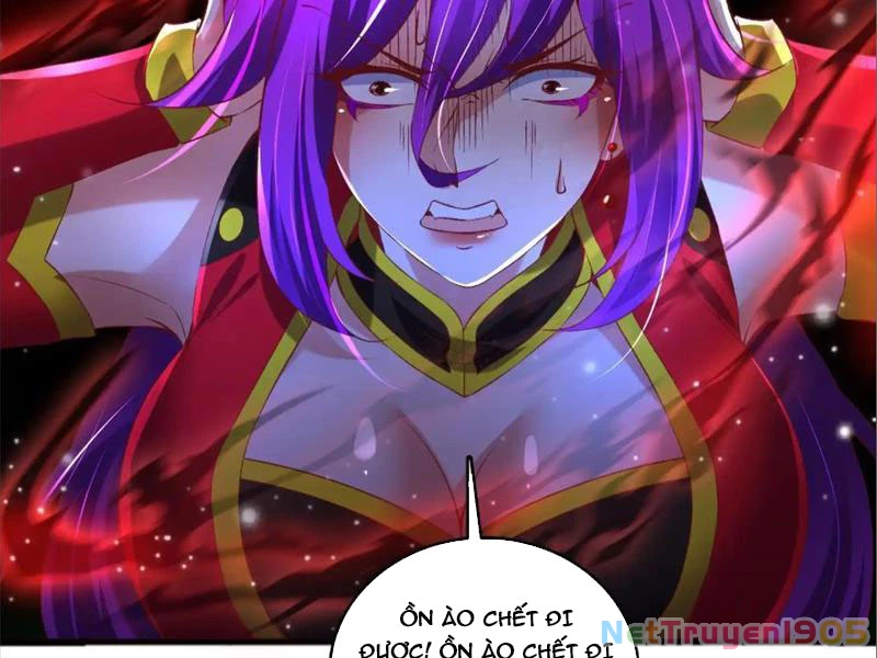Tinh Thú Sư Mạnh Nhất Chapter 9 - Trang 48