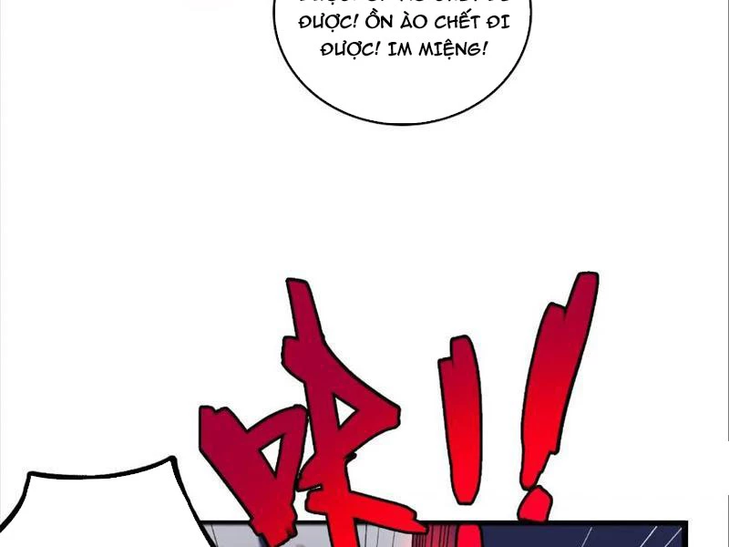 Tinh Thú Sư Mạnh Nhất Chapter 9 - Trang 49