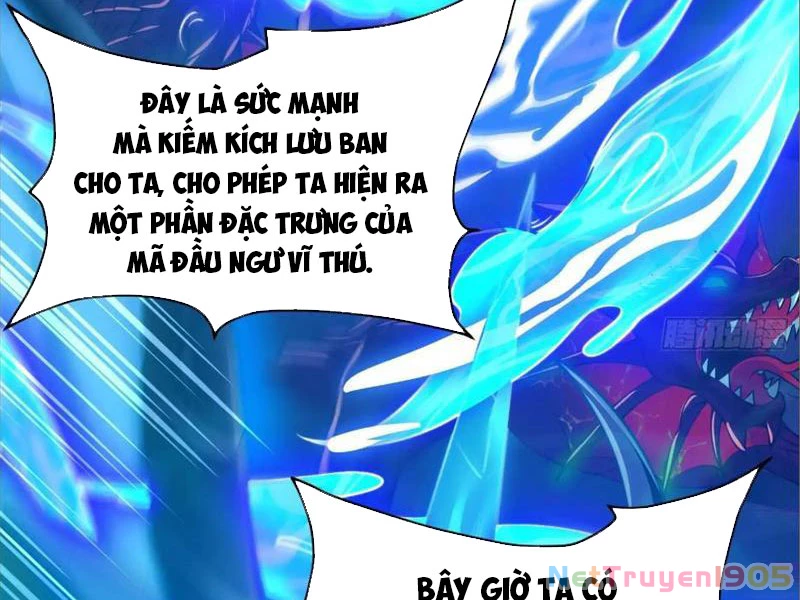 Tinh Thú Sư Mạnh Nhất Chapter 9 - Trang 5