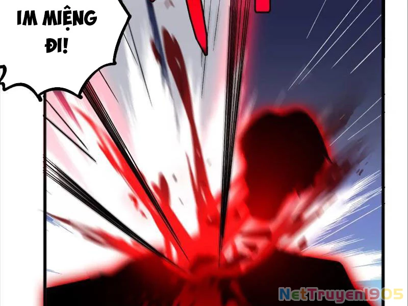 Tinh Thú Sư Mạnh Nhất Chapter 9 - Trang 50