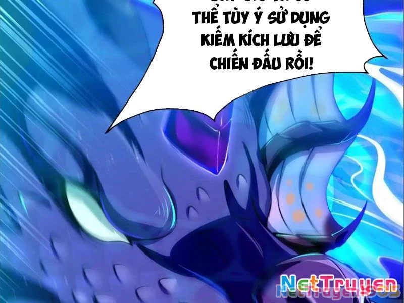 Tinh Thú Sư Mạnh Nhất Chapter 9 - Trang 6