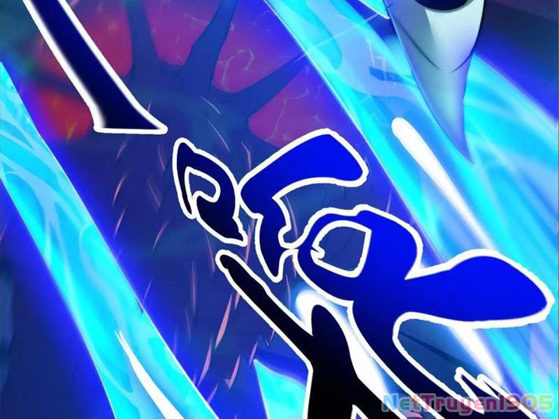 Tinh Thú Sư Mạnh Nhất Chapter 9 - Trang 8