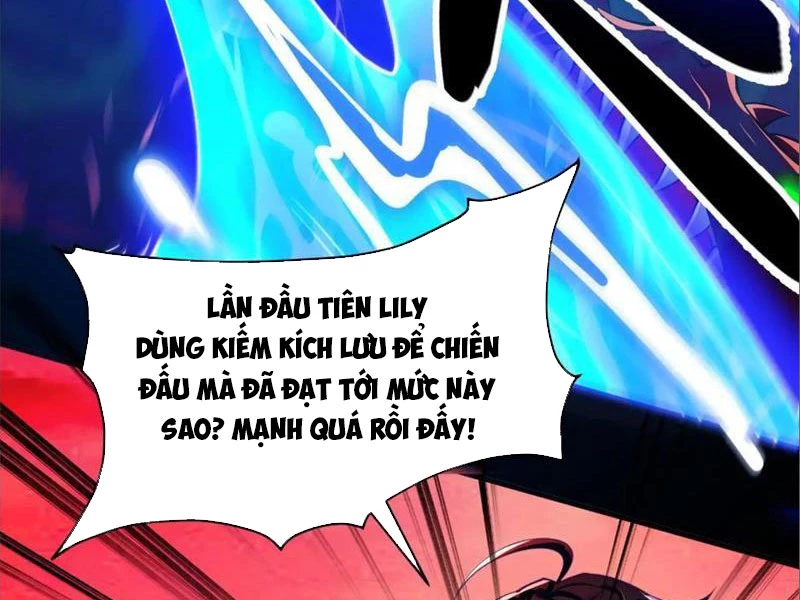 Tinh Thú Sư Mạnh Nhất Chapter 9 - Trang 9
