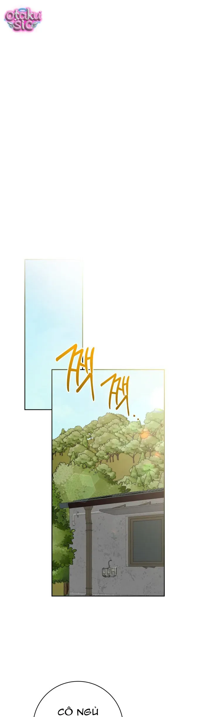 Tình Yêu Bắt Đầu Từ Việc Nuôi Dạy Con Cái Chapter 17 - Trang 3