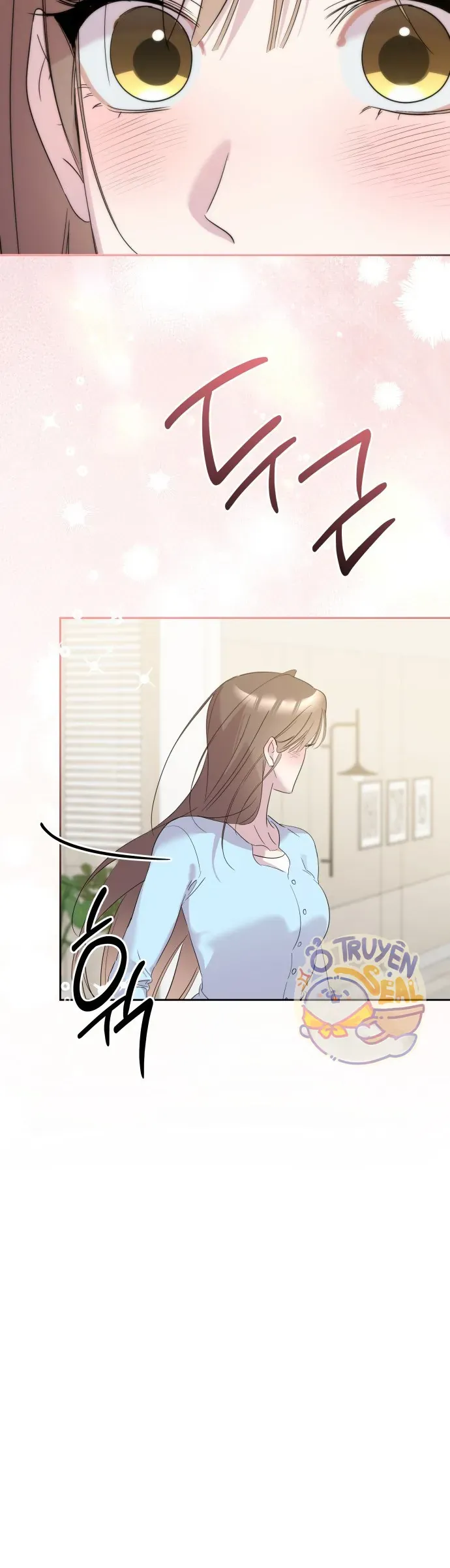 Tình Yêu Bắt Đầu Từ Việc Nuôi Dạy Con Cái Chapter 18 - Trang 43