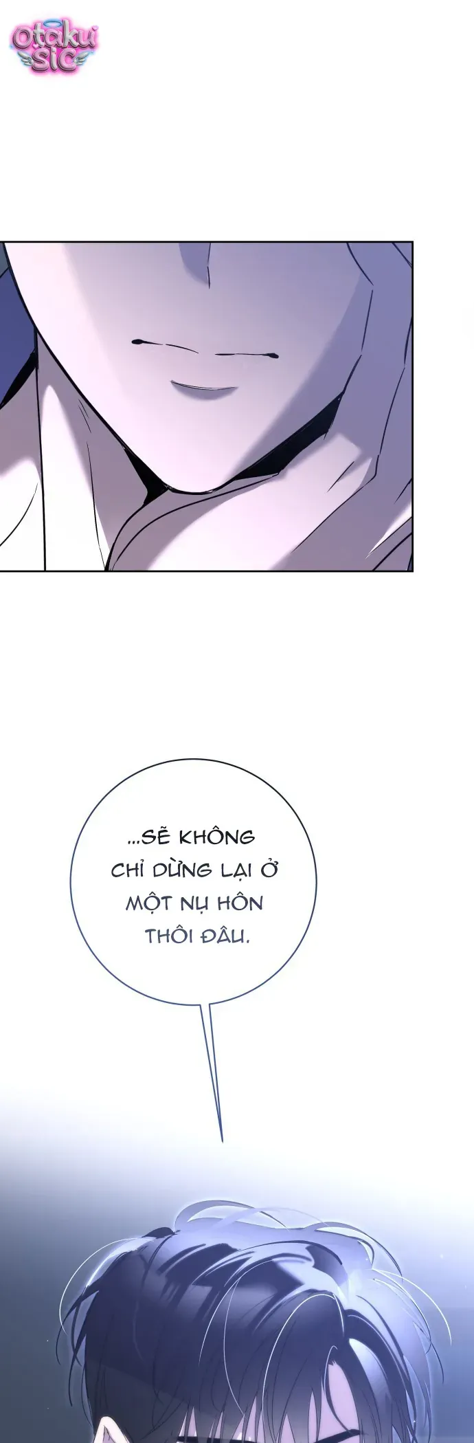 Tình Yêu Bắt Đầu Từ Việc Nuôi Dạy Con Cái Chapter 19 - Trang 3