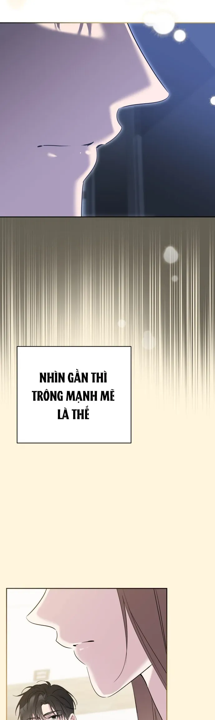 Tình Yêu Bắt Đầu Từ Việc Nuôi Dạy Con Cái Chapter 19 - Trang 7