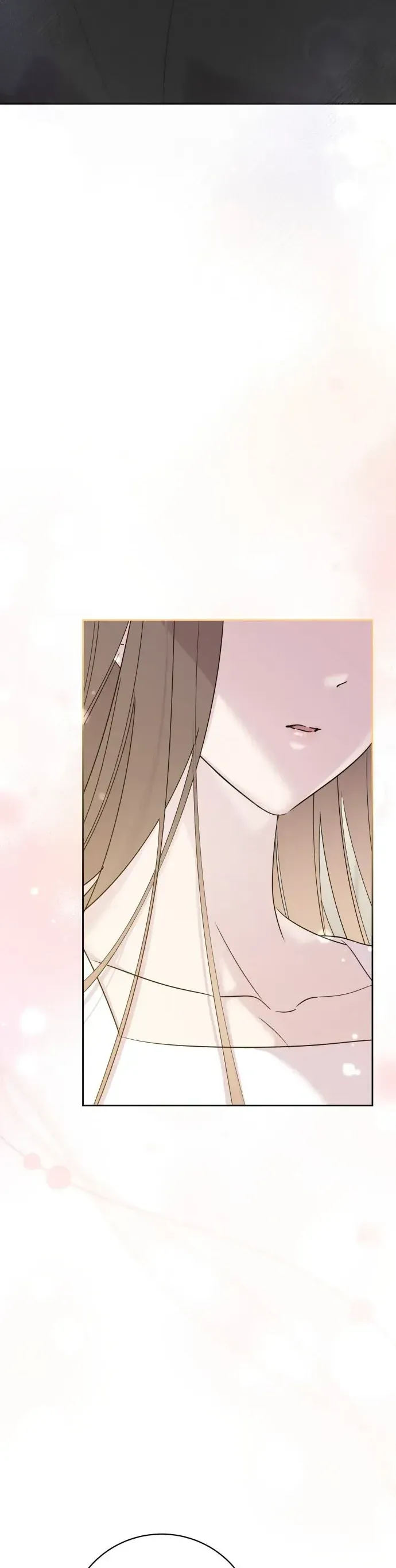 Tình Yêu Bắt Đầu Từ Việc Nuôi Dạy Con Cái Chapter 8 - Trang 10