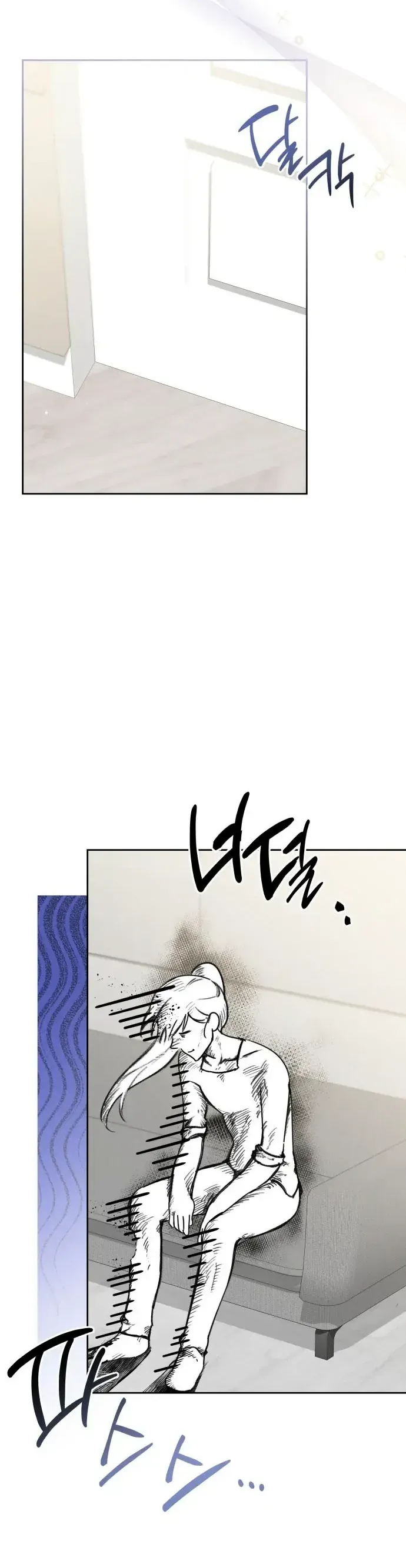 Tình Yêu Bắt Đầu Từ Việc Nuôi Dạy Con Cái Chapter 8 - Trang 4