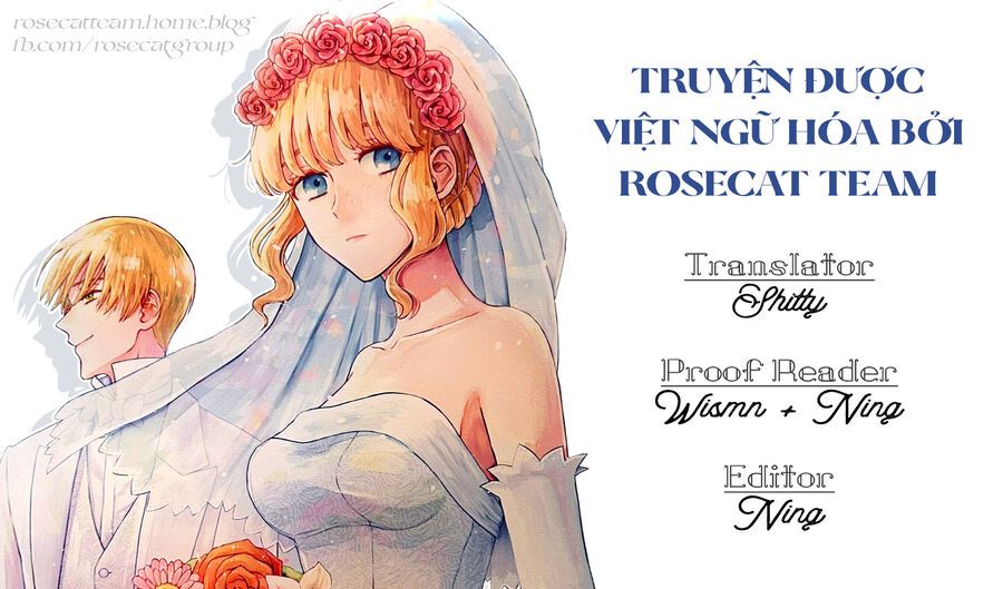 Tình Yêu Bên Lề Chapter 1 - Trang 2
