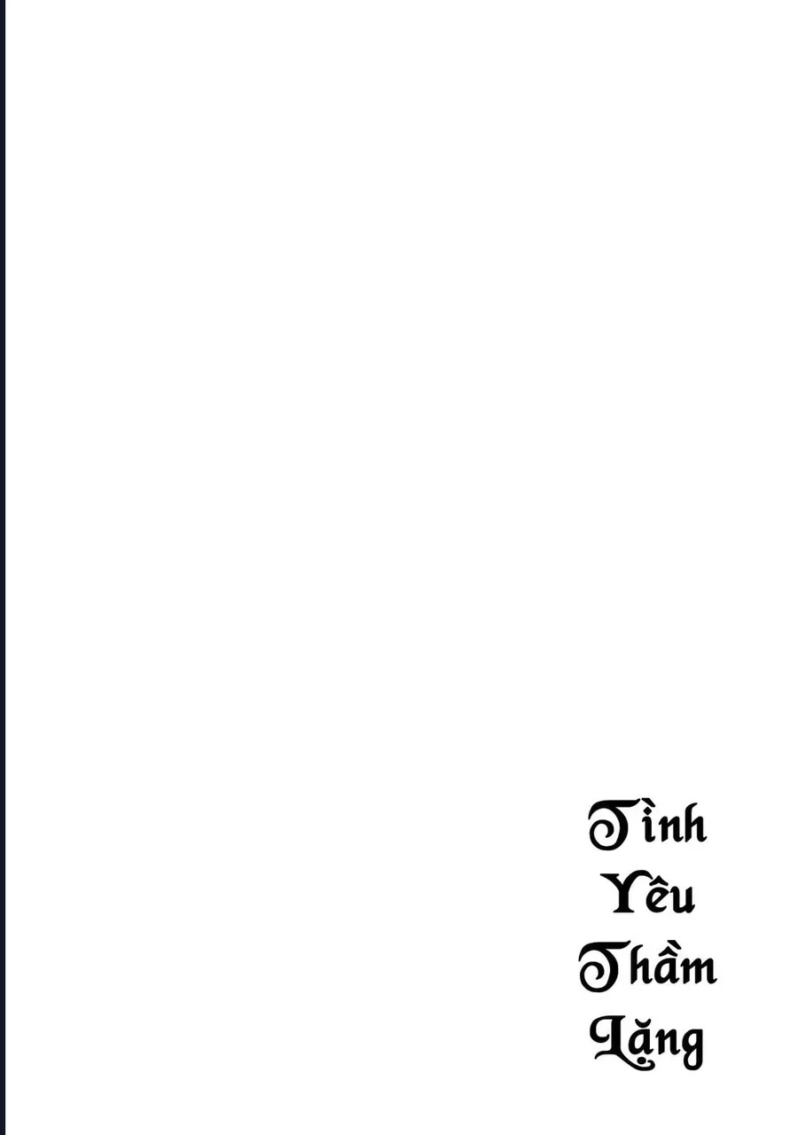 Tình Yêu Bên Lề Chapter 10 - Trang 35