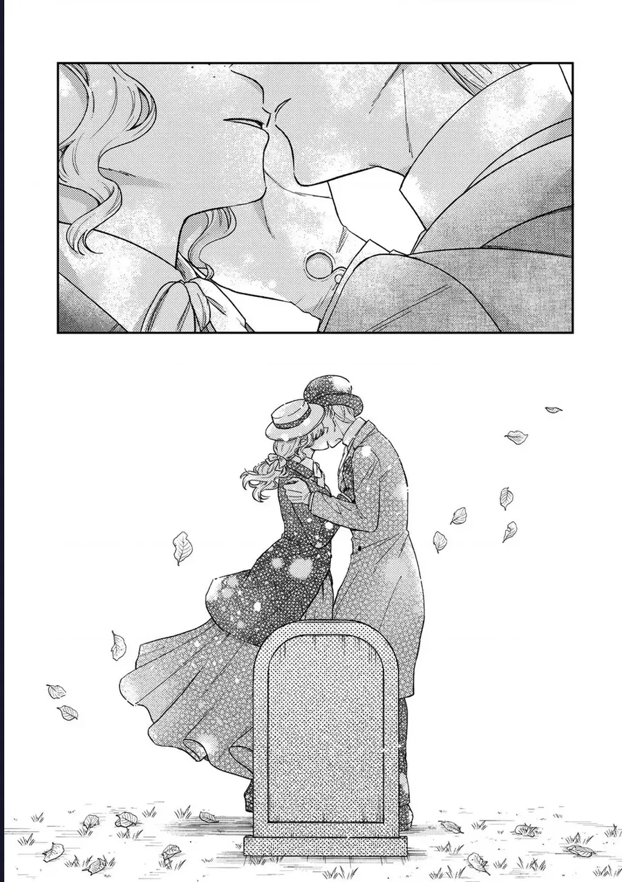 Tình Yêu Bên Lề Chapter 18 - Trang 28