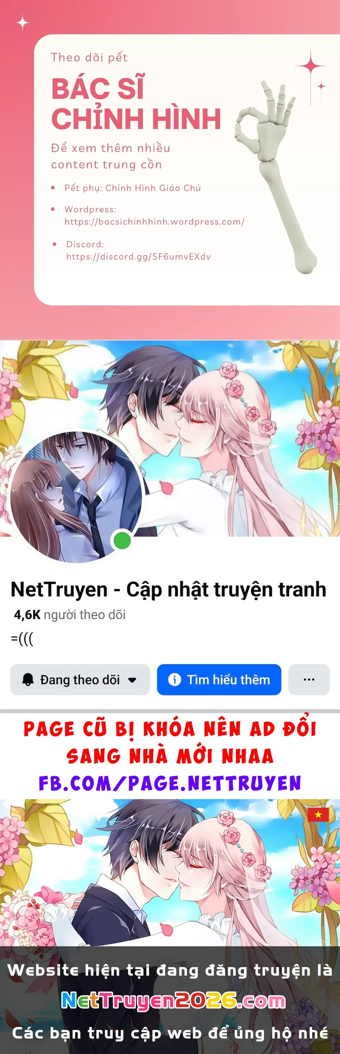 Tình yêu của phù thuỷ nở rộ trong hương hoa Chapter 5 - Trang 42