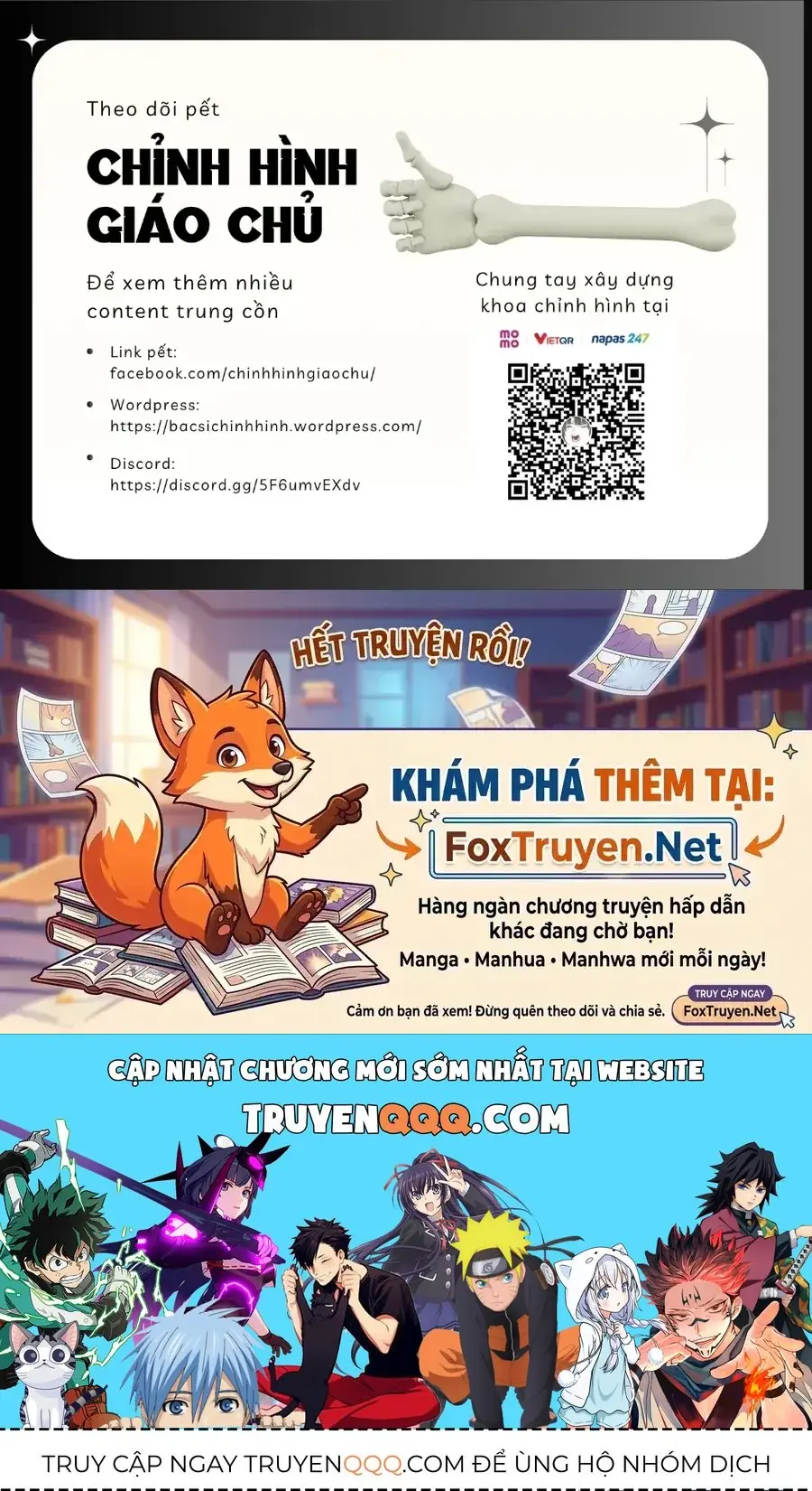 Tình yêu của phù thuỷ nở rộ trong hương hoa Chapter 6 - Trang 44